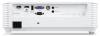 Acer H6541BDK, 4000 ANSI lumen, Full HD 1920x1080, 24~33dB, 2xHDMI, högtalare#2