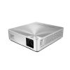 ASUS S1, LED DLP, WVGA 854x480, 200 ANSI Lumen, 1000:1, HDMI/MHL/MicroUSB, 28dB, högtalare, batteridrift 3 tim, ENDAST 0,34 kg#2