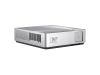 ASUS S1, LED DLP, WVGA 854x480, 200 ANSI Lumen, 1000:1, HDMI/MHL/MicroUSB, 28dB, högtalare, batteridrift 3 tim, ENDAST 0,34 kg#3