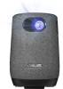 Asus ZenBeam Latte L1, LED DLP, 1280x720, 125 ANSI Lumen, HDMI, 28~30dB, högtalare, batteridriven#2