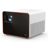 BenQ X3000i Gaming Projector, 3000 ANSI lumen, 4K/3840x2160, 4ms, 4LED 240Hz, HDR PRO#1