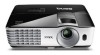 Hyra projektor BenQ TH681 (Full HD, 3000 ANSI lumen)