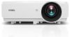 BenQ SU754, 4700 ANSI lumen, WUXGA 1920x1200, 13000:1, 31dB, 3D/120 Hz, högtalare, 2xHDMI, LAN#3