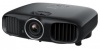 Hyra projektor Epson EH-TW6000 (Full HD 3D, 2200 ANSI lumen)