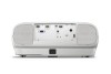 Epson EH-TW6700 3D, 3000 ANSI lumen, 1920x1080, 70000:1, 24dB, 1080p FULL HD, högtalare#2