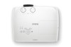 Epson EH-TW6700 3D, 3000 ANSI lumen, 1920x1080, 70000:1, 24dB, 1080p FULL HD, högtalare#3