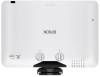 Epson EB-L690U, 6500 ANSI lumen, 1920x1200 WUXGA, 25~32dB, 2xHDMI, WiFi, Miracast/AirPlay2, HDBaseT, inbyggd högtalare#3