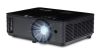 InFocus IN119HDG, 3800 ANSI lumen, Full HD 1920x1080, 28500:1, 24dB, 2xHDMI, högtalare#1