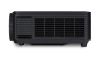 InFocus IN119HDG, 3800 ANSI lumen, Full HD 1920x1080, 28500:1, 24dB, 2xHDMI, högtalare#4