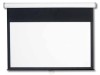 Kingpin Lite LMS240, 230x172,5 cm/113 tum, 4:3, gain 1.0#1