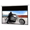 Kingpin Lite LMS240, 230x172,5 cm/113 tum, 4:3, gain 1.0#2
