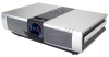Hyra projektor LG (XGA, 1800 ANSI Lumen)