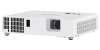 Maxell MP-JW3501, 3LCD/Laser, 3500 ANSI lumen, 1280x800 WXGA#1