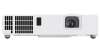Maxell MP-JW3501, 3LCD/Laser, 3500 ANSI lumen, 1280x800 WXGA#2
