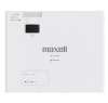 Maxell MP-JW3501, 3LCD/Laser, 3500 ANSI lumen, 1280x800 WXGA#4