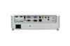 Optoma EH400, DLP, Full HD 1920x1080, 4000 ANSI Lumen, 22000:1, HDMI, 28dB, högtalare#2