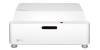 Optoma ZH430UST, Full HD 1920x1080, 4000 ANSI Lumen, 2xHDMI, 27-34dB, Ultrashort-throw, högtalare
