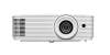 Optoma HD30LV, Full HD 1920x1080, 4500 ANSI Lumen, 2xHDMI, 27-29dB, Short-throw, högtalare