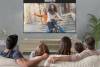 Optoma HD30LV, Full HD 1920x1080, 4500 ANSI Lumen, 2xHDMI, 27-29dB, Short-throw, högtalare#6