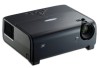 Hyra projektor Optoma (XGA, 4500 ANSI Lumen)