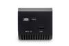 PICZO IRIS Plus Wireless Projector, DMD DLP, WVGA 854x480, 300 ANSI Lumen, högtalare, batteridriven, Android OS, WiFi/Bluetooth#4
