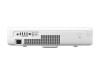 Samsung The Premiere LSP7T, 4K/UHD 3840x2160, 2200 ANSI Lumen, 2M:1, HDR, 3xHDMI, 32dB, högtalare, Ultra-short throw laser#2
