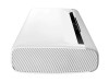 Samsung The Premiere LSP9T, 4K/UHD 3840x2160, 2800 ANSI Lumen, 2M:1, HDR, 3xHDMI, 32dB, högtalare, Tizen, Ultra-short throw laser#5