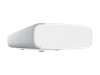 Samsung The Premiere LSP9T, 4K/UHD 3840x2160, 2800 ANSI Lumen, 2M:1, HDR, 3xHDMI, 32dB, högtalare, Tizen, Ultra-short throw laser#6