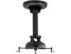 Takstativ Sanus VMPR1B, max 22 kg#2