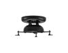 Takstativ Sanus VMPR1B, max 22 kg#3