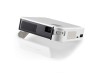ViewSonic M1 Mini, LED DLP, WVGA 854x480, 120 ANSI Lumen, högtalare, batteridriven, HDMI, Bluetooth#2
