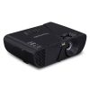 ViewSonic PJD7720HD, DLP, Full HD 1920x1080, 3200 ANSI Lumen, 22000:1, HDMI - Svart#1