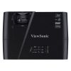 ViewSonic PJD7720HD, DLP, Full HD 1920x1080, 3200 ANSI Lumen, 22000:1, HDMI - Svart#3