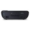 ViewSonic PJD7720HD, DLP, Full HD 1920x1080, 3200 ANSI Lumen, 22000:1, HDMI - Svart#4