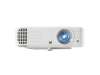 ViewSonic PX701HD, 3500 ANSI lumen, Full HD 1920x1080, 12000:1, 31dB, 2xHDMI, högtalare#2