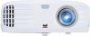 ViewSonic PX747-4K, DLP, 4K/UHD 3840x2160, 3500 ANSI Lumen, 12000:1, 2xHDMI, 27dB#2