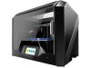 Dremel DigiLab 3D45#1