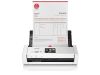 Brother ADS-1700W, 25 sid/min, duplex, 600x600 dpi, pekskärm, USB/WiFi#3