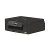 Brother DCP-J772DW, skrivare + scanner + kopiator, 12/10 ipm ISO, 1200x1200 dpi scanner, duplex, AirPrint, USB/WiFi - Svart#2