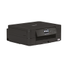 Brother DCP-J772DW, skrivare + scanner + kopiator, 12/10 ipm ISO, 1200x1200 dpi scanner, duplex, AirPrint, USB/WiFi - Svart#3