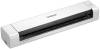 Brother DS-740D Mobile Scanner Duplex, 15 sid/min, 600x600 dpi, USB#3