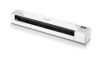 Brother DS-820W Mobile Document Scanner, 7 sid/min, 600x600 dpi, USB/WiFi, batteridriven#1