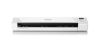 Brother DS-820W Mobile Document Scanner, 7 sid/min, 600x600 dpi, USB/WiFi, batteridriven#3