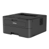 Brother HL-L2340DW, 2400x600 dpi, 26 ppm, duplex, AirPrint, USB/WiFi#1