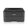 Brother HL-L2340DW, 2400x600 dpi, 26 ppm, duplex, AirPrint, USB/WiFi#2