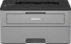 Brother HL-L2350DW, 2400x600 dpi, 30 ppm, duplex, AirPrint, USB/WiFi#1