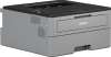 Brother HL-L2350DW, 2400x600 dpi, 30 ppm, duplex, AirPrint, USB/WiFi#2