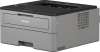 Brother HL-L2350DW, 2400x600 dpi, 30 ppm, duplex, AirPrint, USB/WiFi#3
