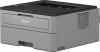 Brother HL-L2375DW, 2400x600 dpi, 34 ppm, duplex, AirPrint, USB/LAN/WiFi