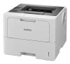 Brother HL-L6210DW, 1200x1200 dpi, 50 ppm, duplex, USB/LAN/WiFi#2